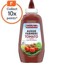 MasterFoods-Aussie-Farmers-Tomato-or-Smokey-Barbecue-Sauce-500ml Sale