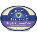 Tasmanian-Heritage-Brie-or-Camembert-125g-From-the-Deli Sale