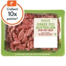 Macro-Australian-Grass-Fed-Beef-Stir-Fry-500g-From-the-Meat-Dept Sale