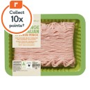 Macro-Free-Range-Australian-Fresh-Chicken-Mince-500g-From-the-Meat-Dept Sale