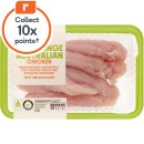 Macro-Free-Range-Australian-Fresh-RSPCA-Approved-Chicken-Tenderloins-From-the-Meat-Dept Sale