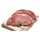 Australian-Beef-Rump-Steak-Bulk-Pack Sale