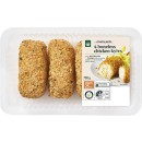 Woolworths-Boneless-Kyiv-Varieties-700g-with-RSPCA-Approved-Chicken Sale