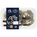 Just-Caught-Seafood-Jumbo-Raw-Prawns-Cutlets-240g Sale