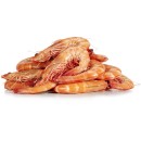 Thawed-Extra-Large-Cooked-Australian-King-Prawns Sale