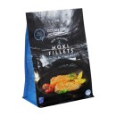 Ocean-Chef-Hoki-Fillets-1-kg-From-the-Seafood-Freezer Sale