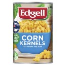 Edgell-Corn-Kernels-420g Sale