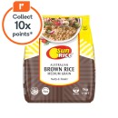 SunRice-Medium-Grain-Brown-Rice-1-kg Sale