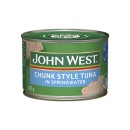 John-West-Tuna-in-Springwater-425g Sale