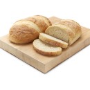 Mini-Pane-Di-Casa-Plain-Loaf Sale