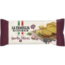 La-Famiglia-Garlic-Slices-270g-From-the-Fridge Sale