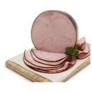 DOrsogna-Triple-Smoked-Leg-Ham-Sliced-or-Shaved-From-the-Deli Sale