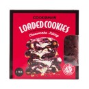 Cookieman-Loaded-Cookies-Varieties-Pk-2 Sale