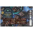 Woolworths-Party-Pack-Mudcake-Slices-Pk-24 Sale