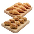 Woolworths-Mini-Pastry-Varieties-Pk-8 Sale