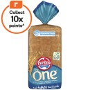 Tip-Top-The-One-Bread-Loaf-Varieties-700g Sale