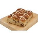 Hot-Cross-Bun-Varieties-Pk-6-9-Excluding-Brioche-Hot-Cross-Bun-Varieties Sale