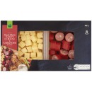 Woolworths-Tasty-Cheese-Cabanossi-Bites-400g-From-the-Deli Sale