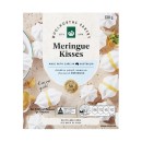 Woolworths-Meringue-Vanilla-Minis-100g Sale