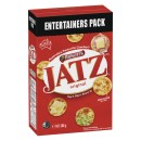 Arnotts-Jatz-Original-Entertainers-Pack-380g Sale