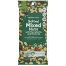 Woolworths-Salted-Mixed-Nuts-375g Sale