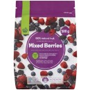 Woolworths-Frozen-Mixed-Berries-500g-From-the-Freezer Sale