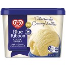 Streets-Blue-Ribbon-Ice-Cream-2-Litre-From-the-Freezer Sale