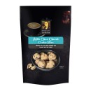 Byron-Bay-Cookies-100g-Excludes-Byron-Bay-Gluten-Free-Cookies-100g Sale