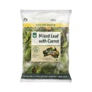 Woolworths-Australian-Mixed-Leaf-with-Carrot-300g-Pack Sale