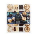 Woolworths-Indulgent-Mini-Dessert-Selection-Pk-20 Sale