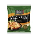 Perfect-Italiano-Cheese-150g-From-the-Fridge Sale