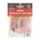 DOrsogna-Streaky-Bacon-500g-From-the-Fridge Sale