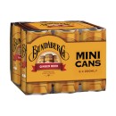 Bundaberg-Mini-Cans-6-x-200ml Sale