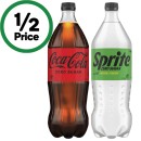 Coca-Cola-Classic-Zero-Sugar-or-Diet-Sprite-or-Fanta-Soft-Drink-Varieties-125-Litre Sale