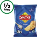 Smiths-Crinkle-Cut-Chips-or-Doritos-60g Sale