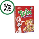 Nestle-Trix-Cereal-310g Sale