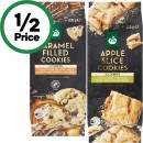 Woolworths-Indulgent-Cookies-175-225g Sale