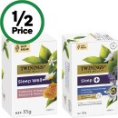 Twinings-Live-Well-Tea-Pk-18-22 Sale