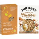 Jordans-Muesli-Clusters-or-Granola-500-750g-or-Dorset-Granola-450g Sale