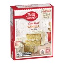 Betty-Crocker-Cakes-or-Cup-Cakes-Baking-Mixes-370-450g-Excludes-Gluten-Free Sale