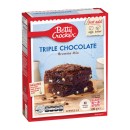 Betty-Crocker-Treats-Baking-Mixes-400-510g-Excludes-Gluten-Free Sale