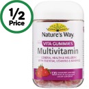 Natures-Way-Vita-Gummies-Multivitamin-for-Adults-Pk-120 Sale