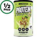 Muscle-Nation-Protein-Powder-Pistachio-Papi-300g Sale