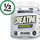 Muscle-Nation-Creatine-225g Sale