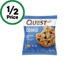 Quest-Protein-Cookie-59g Sale