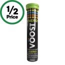 Voost-Energy-Effervesecent-Tablets-Pk-20 Sale