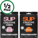 SUP-Creatine-Gummies-Pk-35 Sale