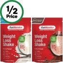 FatBlaster-Weight-Loss-Shake-Pouch-465g Sale