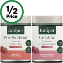 Juniper-Gummies-Pk-40 Sale