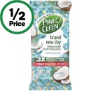 Pine-O-Cleen-Brand-New-Day-Disinfecting-Wipes-Pk-110 Sale